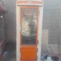 وسایل کبابی