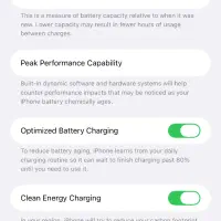 14promax ZA/A|موبایل|جوانرود, |دیوار