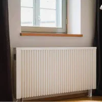 لوله کشی کف گرمایش  ونصب رادیاتورکولرگازی یخچال|خدمات پیشه و مهارت|سراب, |دیوار