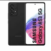 گوشی سامسونگ a53