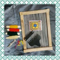 فروش ویژه دارقالی