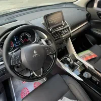 میتسوبیشی اکلیپس کراس 2025|خودرو سواری و وانت|تهران, پونک|دیوار