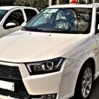 حواله دنا اتومات آپشنال/۱۴۰۴/فول