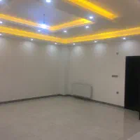 فروش واحد ۱۱۰ متری بلوار احمدزاده|فروش آپارتمان|رشت, شالکو|دیوار