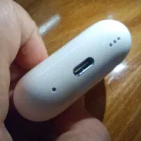 air pod pro 2 apple|لوازم جانبی موبایل و تبلت|خوی, |دیوار