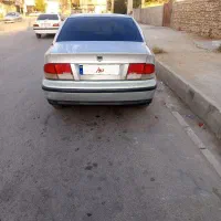سمند 86