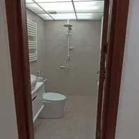 تک واحدی 128متری دو خواب مستر ابتدای پاسداران|اجارهٔ آپارتمان|بندر انزلی, سی متری|دیوار