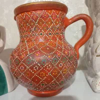 دکوری|صنایع دستی و سایر لوازم تزئینی|رشت, معلولین|دیوار