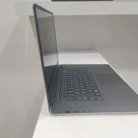 Dell precision 5540 Core i7-9850H|رایانه همراه|تهران, آرژانتین|دیوار