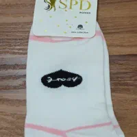 تعدادی جوراب به قیمت تولیدی|لباس|رفسنجان, |دیوار