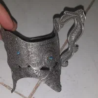 انگاره پیوتر