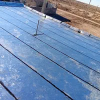 ایزوگام باشیب بندی وقیر گونی|خدمات پیشه و مهارت|سیرجان, |دیوار