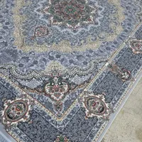 همه سایز و همه مدل فرش