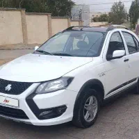 کوییک GXR مدل 1403 فول بدون توضیحات
