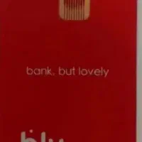 هدیه ۱۵۰ هزار تومنی