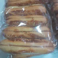 کماج کولوچه نان قندی|خوردنی و آشامیدنی|گلستان (تهران), |دیوار