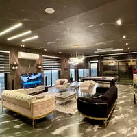 اجاره روزانه ویلا استخردار مدرن لاکچری مستقیم مالک|اجارهٔ کوتاهمدت ویلا و باغ|بندر انزلی, معلم|دیوار