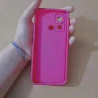 شیائومی Redmi 12C با حافظهٔ ۶۴ گیگابایت|موبایل|ری, دولت‌آباد|دیوار
