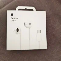 هندزفری پلمپ زیر قیمت