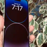 14pro zaa|موبایل|رشت, پاستوریزه|دیوار