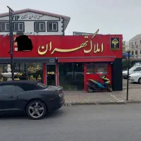 واحد-214-متر-دوبلکس-سه-خواب-فول-زیر-قیمت-منطقه