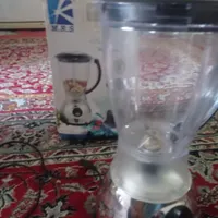 ابمیوه گیری نو