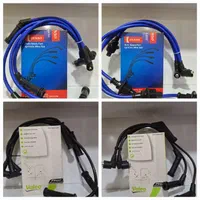 شمع ایریدیوم ، سوزنی ، پلاتینیوم / شستشوی انژکتور|قطعات یدکی و لوازم جانبی|فردیس, فردیس|دیوار