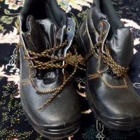 کفش ایمنی 44|کیف، کفش، کمربند|شیراز, فرگاز|دیوار