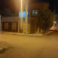 زمین-مسکونی