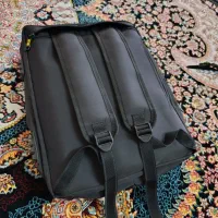 کوله پشتی|کیف، کفش، کمربند|سبزوار, شرق کال عیدگاه|دیوار