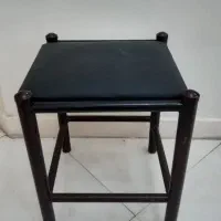 فروش صندلی فرفوژه