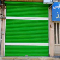 خدمات و نصب انواع کرکره های برقی در قوچان|خدمات پیشه و مهارت|قوچان, |دیوار