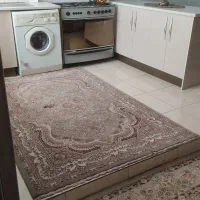 فروش آپارتمان ۸۵ متری ۱ خوابه طبقه۳ حصارک پایین|فروش آپارتمان|کرج, حصارک پایین|دیوار