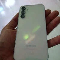 سامسونگ A15 256gig