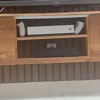 ایکس باکس دودسته درحدنو