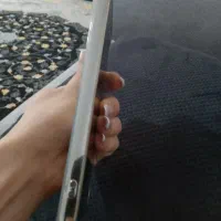 سامسونگ Galaxy S24 Ultra با حافظهٔ ۲۵۶ گیگابایت|موبایل|مشهد, پنجتن|دیوار