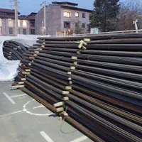 خرید فروش آهن ضایعات مس برنج خریدار ضایعات آهن|عمدهفروشی|تهران, صادقیه|دیوار