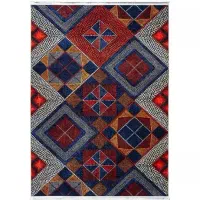 فروش قالیچه ۴متری