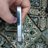 13 pro 128 LLA|موبایل|تهران, آهنگ|دیوار