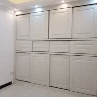 بنیاد و انسجام / 2 خواب / خوش نقشه|اجارهٔ آپارتمان|قم, بنیاد|دیوار
