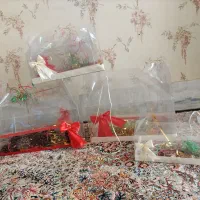 باکس کادویی