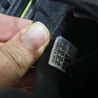 کتونی F50 adidas ساخت Cambodia اورجینال|کیف، کفش، کمربند|تهران, پاسداران|دیوار