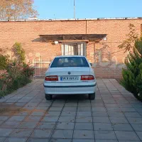 ویلا-تهاتر-با-ملک-یا-معاوضه-با-خودرو