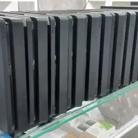 چشنواره فروش انواع ps4 استوک اروپا نقد و اقساط|کنسول، بازی ویدئویی و آنلاین|همدان, |دیوار