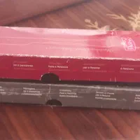 کارد میوه خوری و کیک خوری استیل اصل|ظروف سرو و پذیرایی|هشتگرد, فاز ۲ مهستان|دیوار