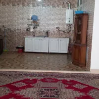 اجاره روزانه منزل مبله نوساز در مرکز شهر|اجارهٔ کوتاه‌مدت آپارتمان و سوئیت|اقلید, |دیوار