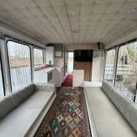 پروژه-ای-بی-رقیب-در-ایران