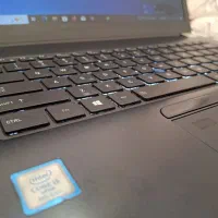 لبتاپ Toshiba|رایانه همراه|کامیاران, |دیوار