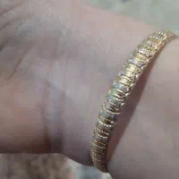 نیم تک سایز ۲به ۳