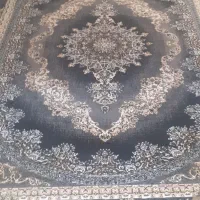 کاترین فرش مشهد کاشان|فرش|جم, |دیوار